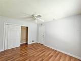 1355 Drew Street - Photo 8