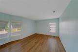 12501 Ulmerton Road - Photo 23