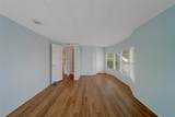 12501 Ulmerton Road - Photo 25