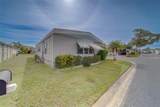 12501 Ulmerton Road - Photo 42
