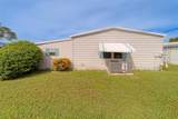 12501 Ulmerton Road - Photo 44