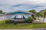 12501 Ulmerton Road - Photo 52