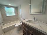 14120 Palm Street - Photo 10