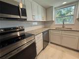 14120 Palm Street - Photo 4