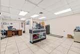 6401 35TH Street - Photo 16
