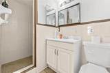 6401 35TH Street - Photo 18