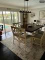 2001 Hawaii Avenue - Photo 12