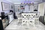 2001 Hawaii Avenue - Photo 14