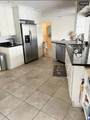 2001 Hawaii Avenue - Photo 16