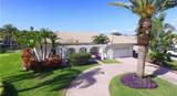 2001 Hawaii Avenue - Photo 2