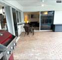 2001 Hawaii Avenue - Photo 24