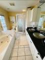 2001 Hawaii Avenue - Photo 30