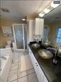 2001 Hawaii Avenue - Photo 31