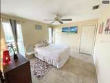 2001 Hawaii Avenue - Photo 32