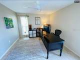 2001 Hawaii Avenue - Photo 33