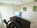 2001 Hawaii Avenue - Photo 34