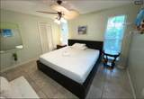 2001 Hawaii Avenue - Photo 41