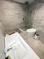 2001 Hawaii Avenue - Photo 44