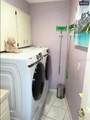2001 Hawaii Avenue - Photo 46
