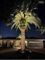 2001 Hawaii Avenue - Photo 51