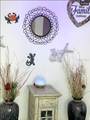 2001 Hawaii Avenue - Photo 7