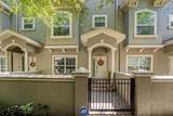 7209 101ST Lane - Photo 1