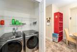 7209 101ST Lane - Photo 11