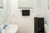7209 101ST Lane - Photo 12