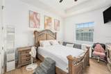 7209 101ST Lane - Photo 13