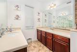 7209 101ST Lane - Photo 16