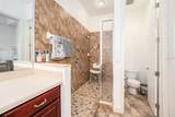 7209 101ST Lane - Photo 17