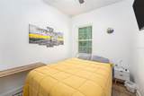 7209 101ST Lane - Photo 18