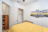 7209 101ST Lane - Photo 19