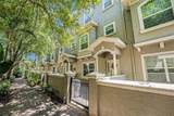 7209 101ST Lane - Photo 2