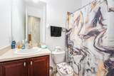 7209 101ST Lane - Photo 20