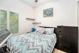 7209 101ST Lane - Photo 21