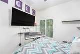 7209 101ST Lane - Photo 22
