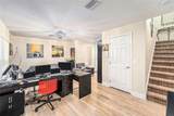 7209 101ST Lane - Photo 23