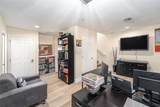 7209 101ST Lane - Photo 24