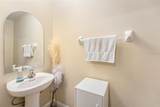 7209 101ST Lane - Photo 25