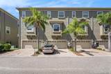 7209 101ST Lane - Photo 26