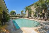 7209 101ST Lane - Photo 27
