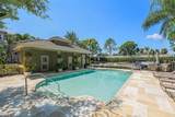 7209 101ST Lane - Photo 28