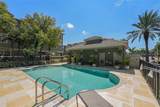 7209 101ST Lane - Photo 29