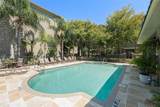 7209 101ST Lane - Photo 30