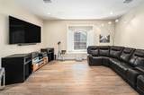 7209 101ST Lane - Photo 4
