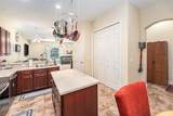 7209 101ST Lane - Photo 7