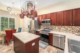 7209 101ST Lane - Photo 8