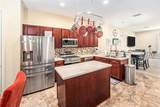 7209 101ST Lane - Photo 9