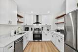4410 Bay Court Avenue - Photo 17